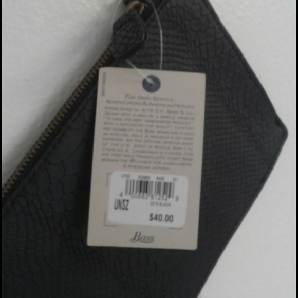 Purse - Picture 4 of 4